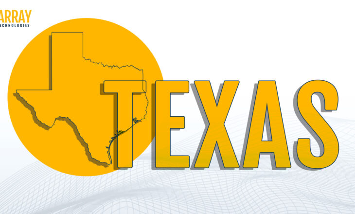 Everything’s Bigger in Texas, Including the Power Challenges