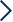 Path -1