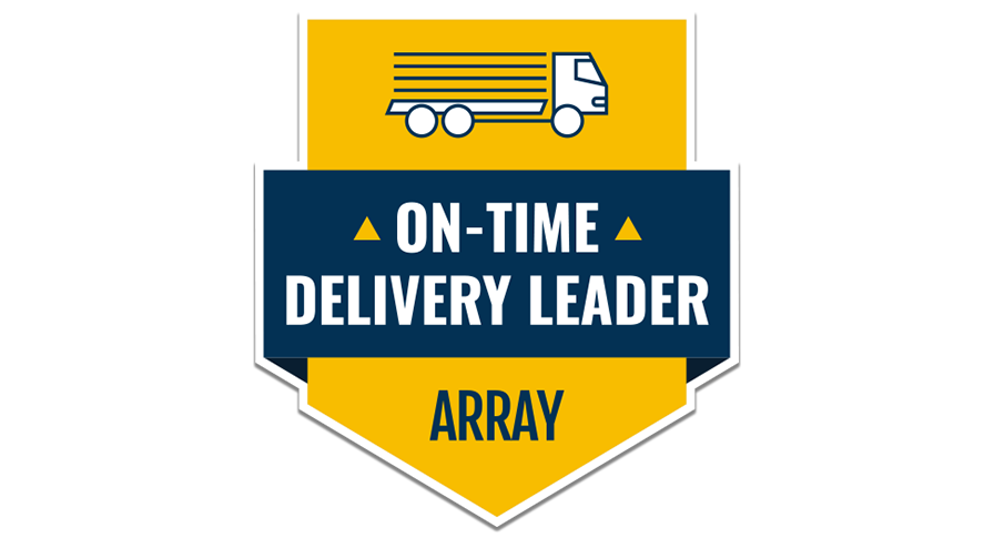 Array-Capacity-to-produce-delivery-badge-justified1x1v5