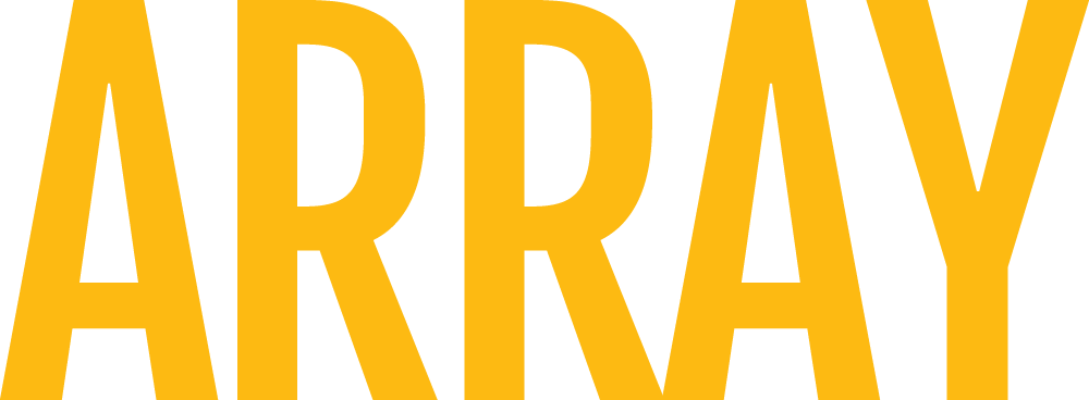 ARRAY Technologies and ALUPCO® Announce Strategic Partnership in the ...